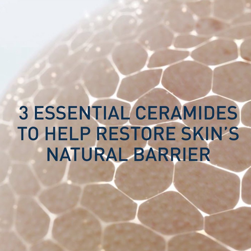 Cerave Hydrating Hyaluronic Acid Serum for Face with Vitamin B5