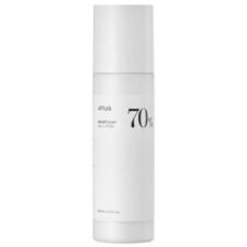ANUA Heartleaf 70 Daily Relief Lotion