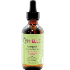 Mielle Rosemary Mint Scalp