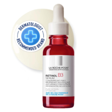 La Roche Posay Retinol
