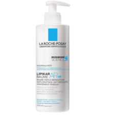 La Roche Posay Lipikar APM Baume Body Balm