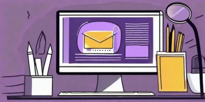 Benefits Of Direct-To-Reseller Services From Amazewholesale