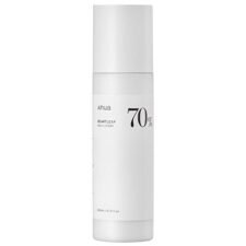 ANUA Heartleaf 70 Daily Relief Lotion