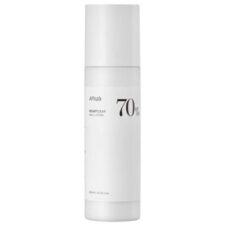 ANUA Heartleaf 70 Daily Relief Lotion