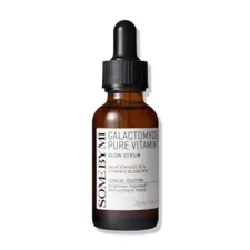 SOME BY MI Galactomyces Pure Vitamin C