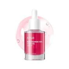 Vitamin B12 natural color