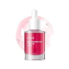 Vitamin B12 natural color