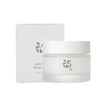 Beauty of Joseon Dynasty Cream