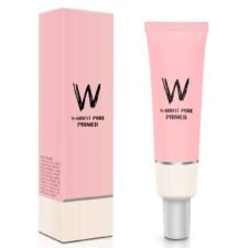 W-Airfit Pore Primer Face Makeup Base