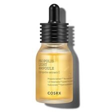 COSRX Propolis Light Ampoule