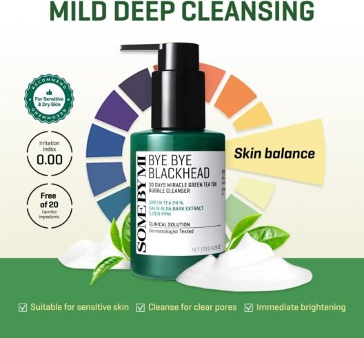 some by mi bye bye blackhead