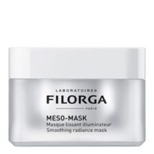 Filorga Meso-Mask Smoothing Face Mask