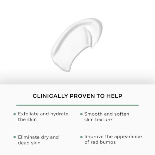 Replenix Discoloration glycolic acid