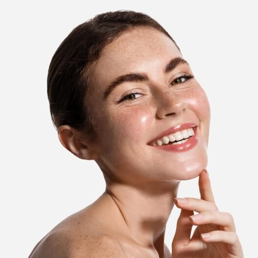Replenix Discoloration glycolic acid