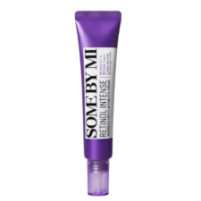 SOME BY MI Retinol Intense Advanced