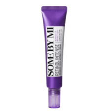 SOME BY MI Retinol Intense Advanced