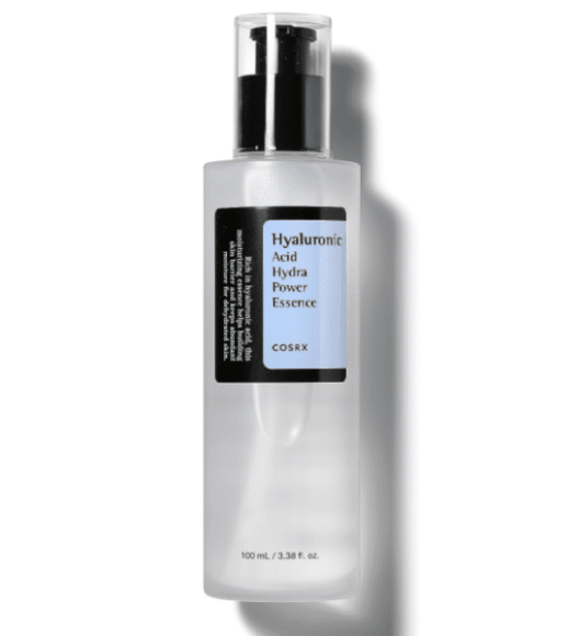 COSRX Hyaluronic Acid Hydra Power Essence, 1 count
