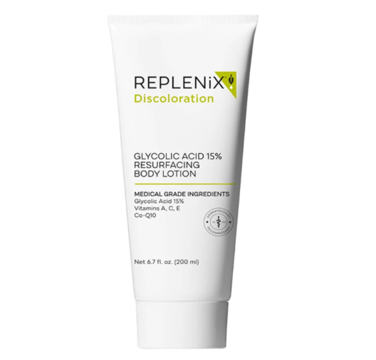 Replenix Discoloration glycolic acid