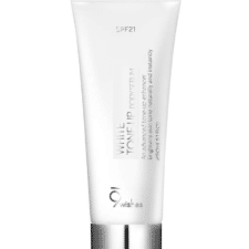 White Tone Up Body Whitening Serum
