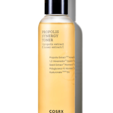 COSRX Full Fit Propolis Synergy Toner