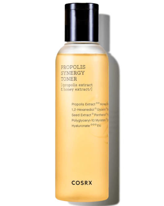 COSRX Full Fit Propolis Synergy Toner