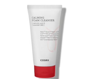 COSRX AC Collection Calming Foam