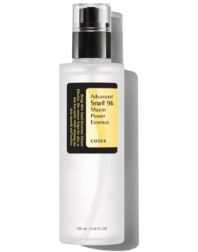 COSRX Advanced Snail 96 Mucin Power