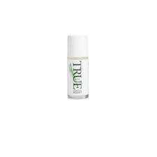 Undercover Agent – Original The safe and effective natural deodorant
