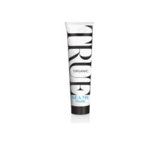 True Sea Me Mask
