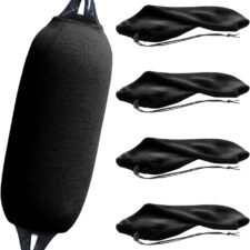 Aennon Boat Fender Covers