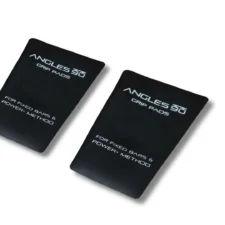 Angles 90 Grip Pads