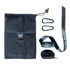Angles 90 Sling Trainer