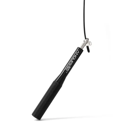 Angles 90 Jump Rope
