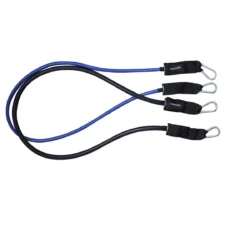 Angles 90 Resistance Bands