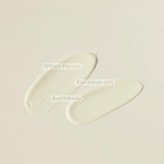 Beauty of Joseon Relief Sun Set(2pack) (50ml, 1.69fl.oz) For UK - Image 6