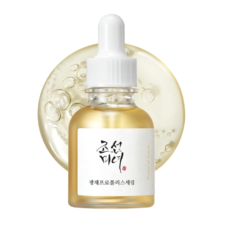 Glow Serum Propolis and Niacinamide