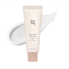 Joseon Daily Relief Sunscreen