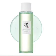 Beauty of Joseon Green Plum