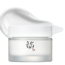 Beauty of Joseon Dynasty Cream