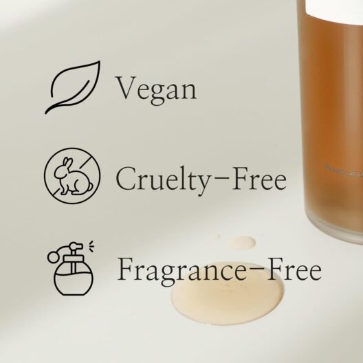 Beauty of Joseon Ginseng Essence Water, 150ml, 5fl.oz. - Image 5