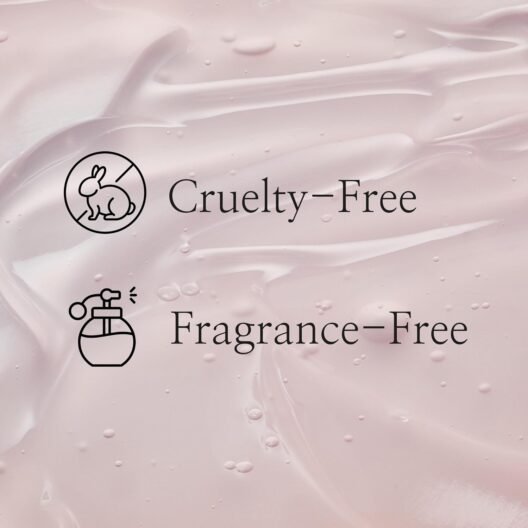 Beauty of Joseon Red Bean Water Gel Hydrating Peptide Hydro Boost Moisturizer Face Cream for Sensitive Acne Prone Dry Skin, Daily Korean Skin Care for Men and Women, 100ml - Image 3