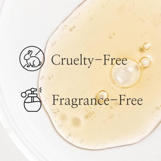 Revive Ginseng Snail Mucin