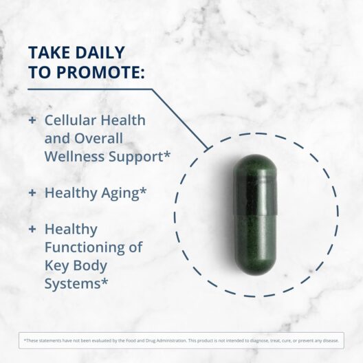 Metagenics PhytoMulti Multivitamin