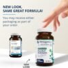 Metagenics PhytoMulti Multivitamin Without Iron - Daily Multivitamin for Overall Health & Aging - 20+ Essential Vitamins & Minerals - with Vitamin B6, Lutein, Zeaxanthin & More - 120 Tablets - Image 4