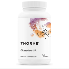 THORNE Glutathione