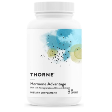 THORNE Hormone Advantage