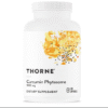 THORNE Curcumin Phytosome
