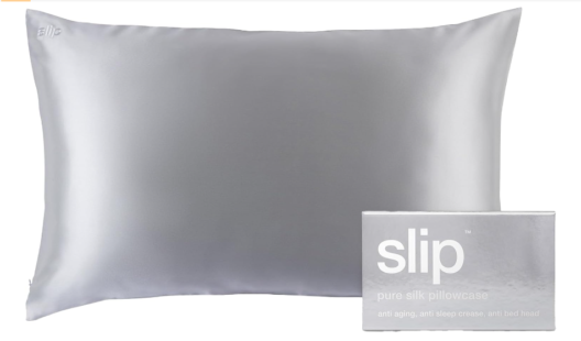 Mulberry Silk Pillowcase