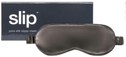 Slip Silk Sleep Mask