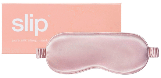 slip Pure Silk Sleep Mask